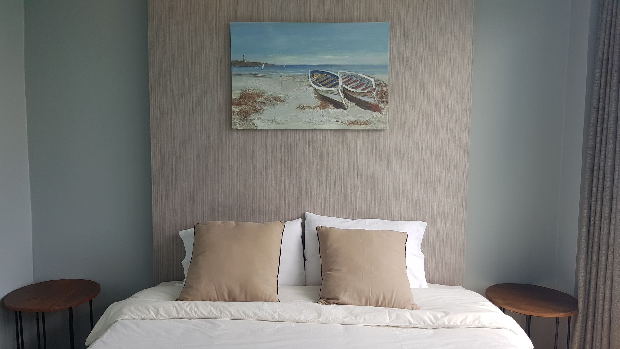 The O2 Apart otel Udon Thani Dış mekan fotoğraf