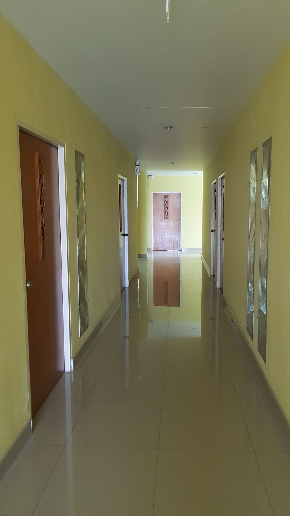 The O2 Apart otel Udon Thani Dış mekan fotoğraf