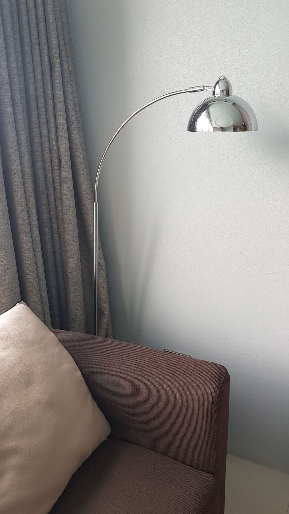 The O2 Apart otel Udon Thani Dış mekan fotoğraf