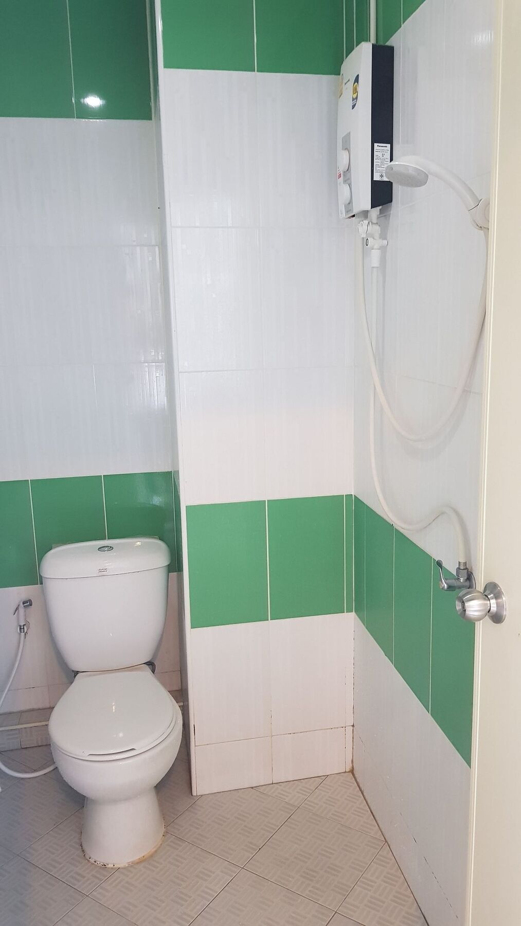 The O2 Apart otel Udon Thani Dış mekan fotoğraf